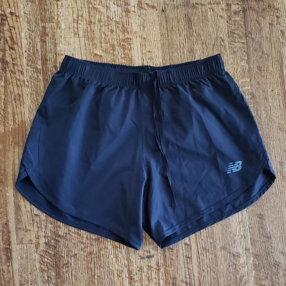 New Balance Shorts
